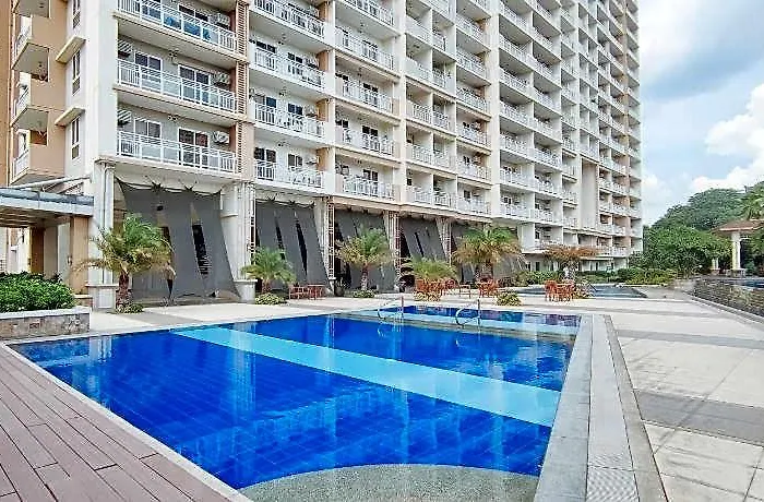 Reddoorz @ Yc Condotel - Viera Residences 4*